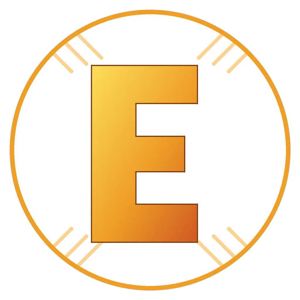 Extruce