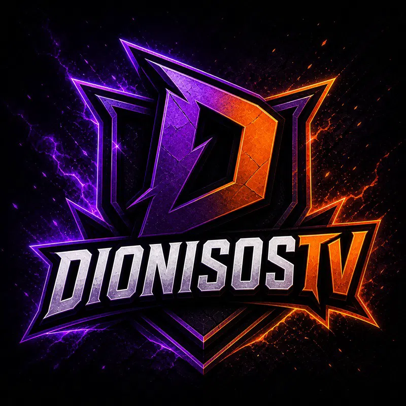 DionisoSTV