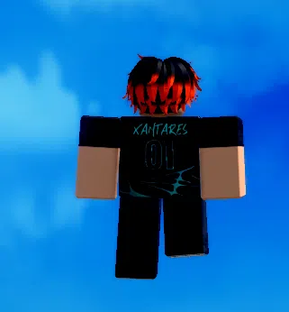 XShezz