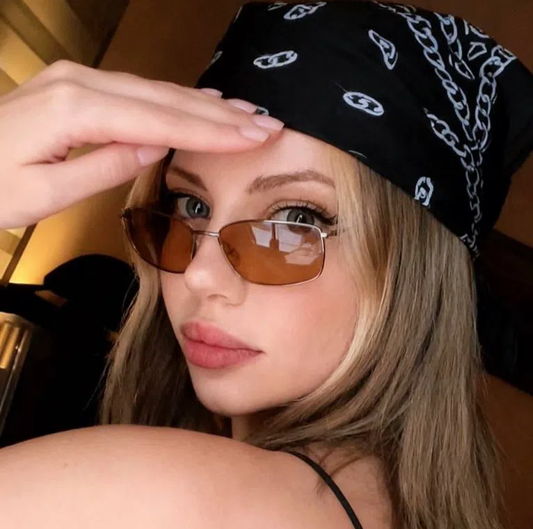 Alykia