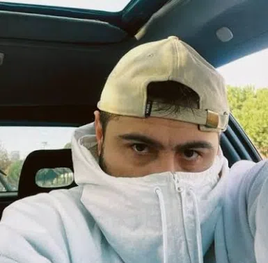 isacthekid
