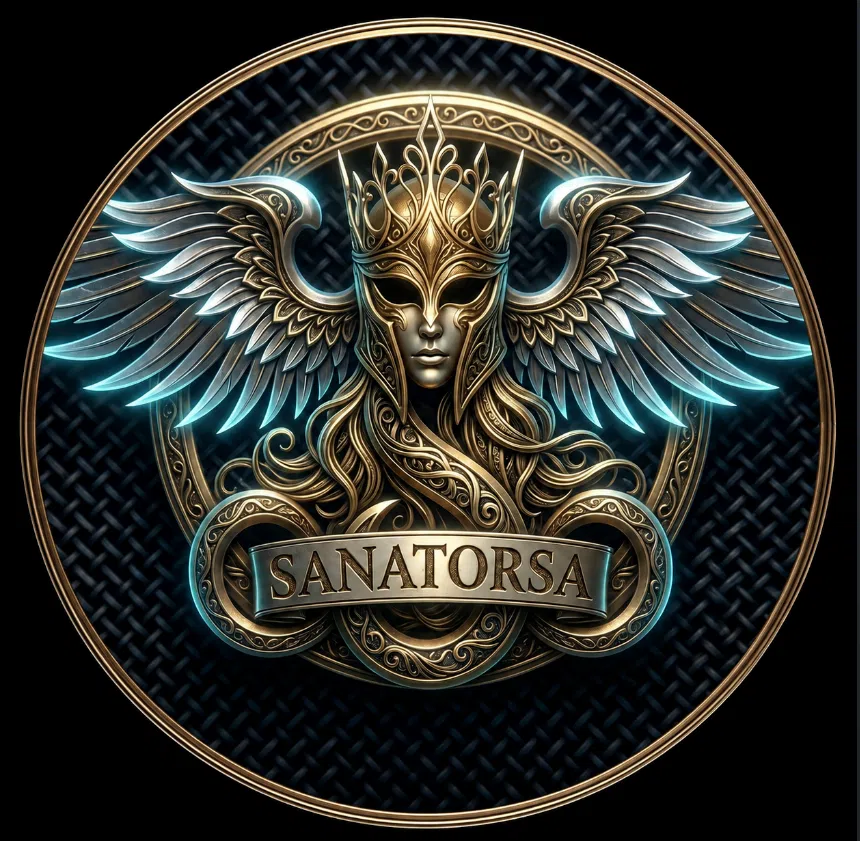 SANATORSA