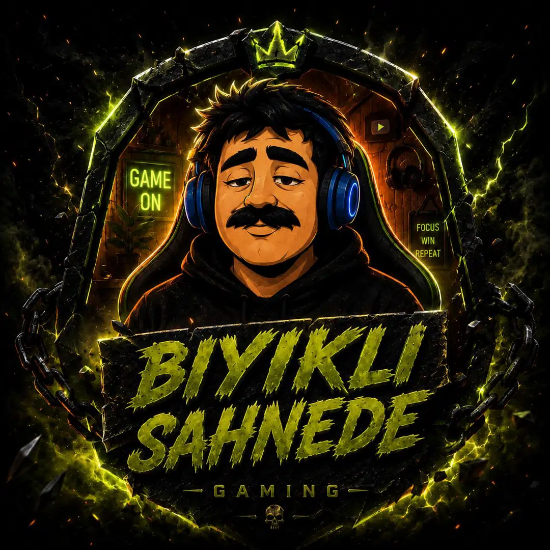 BiyikliSahnede