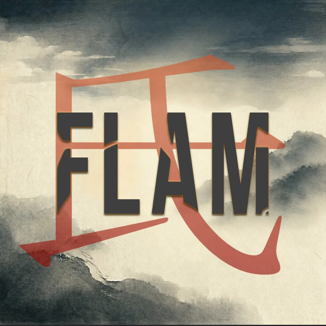 Mr Flam