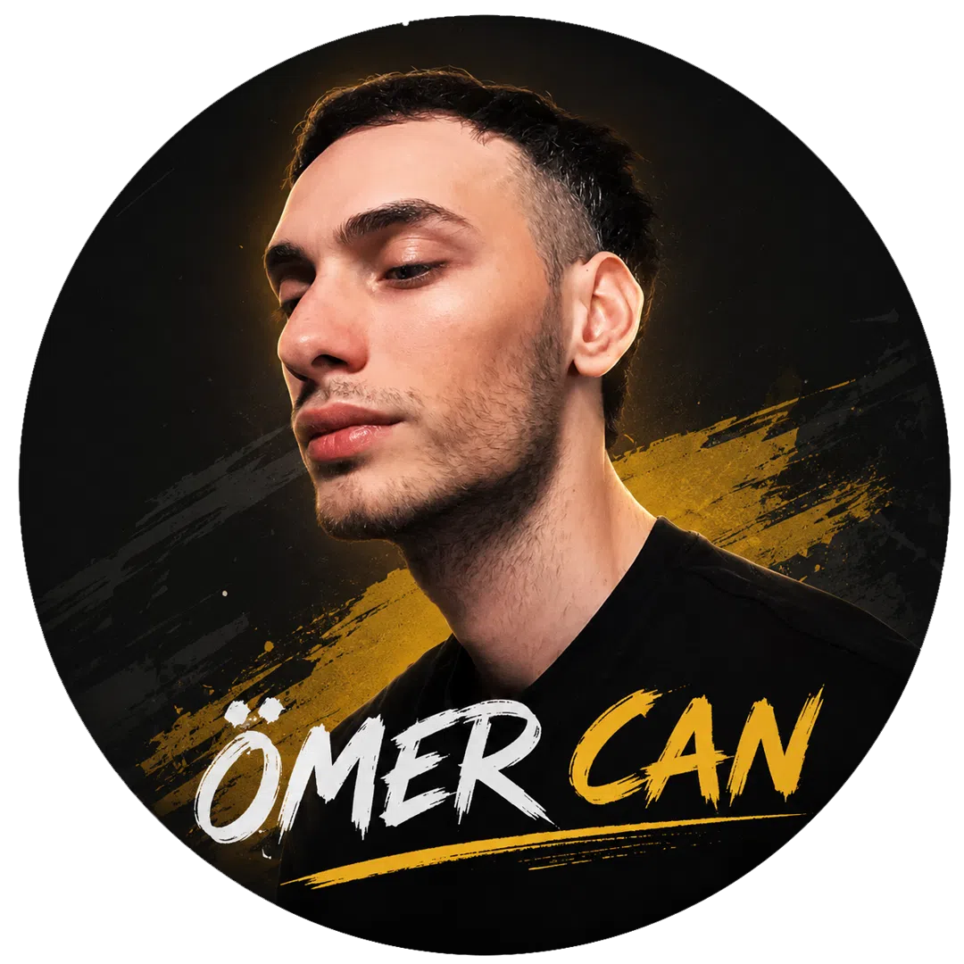 omercantv