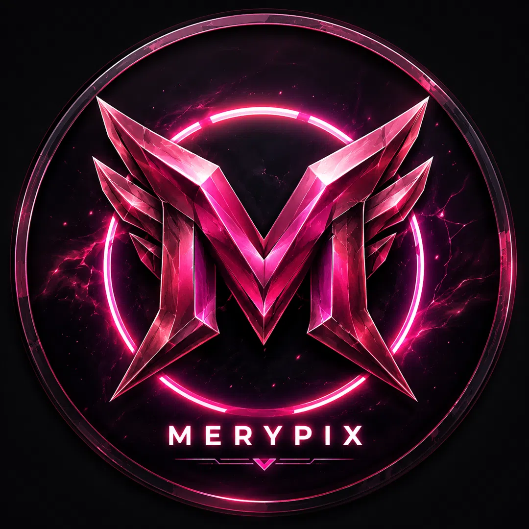 MeryPix