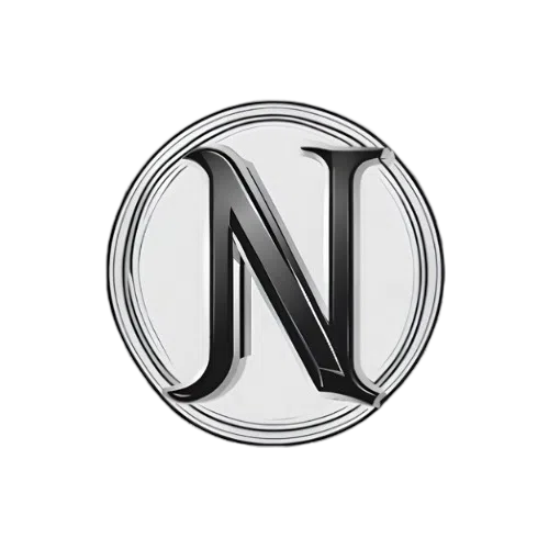 Nimarantesar Destekle