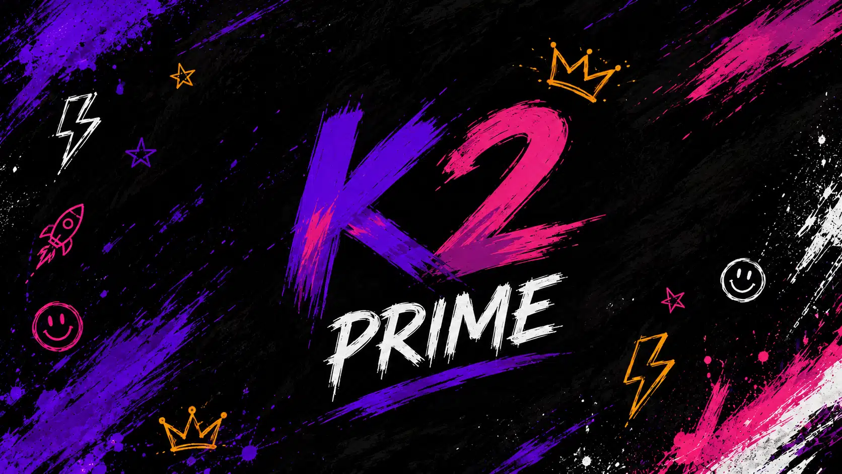 K2Prime Bagis