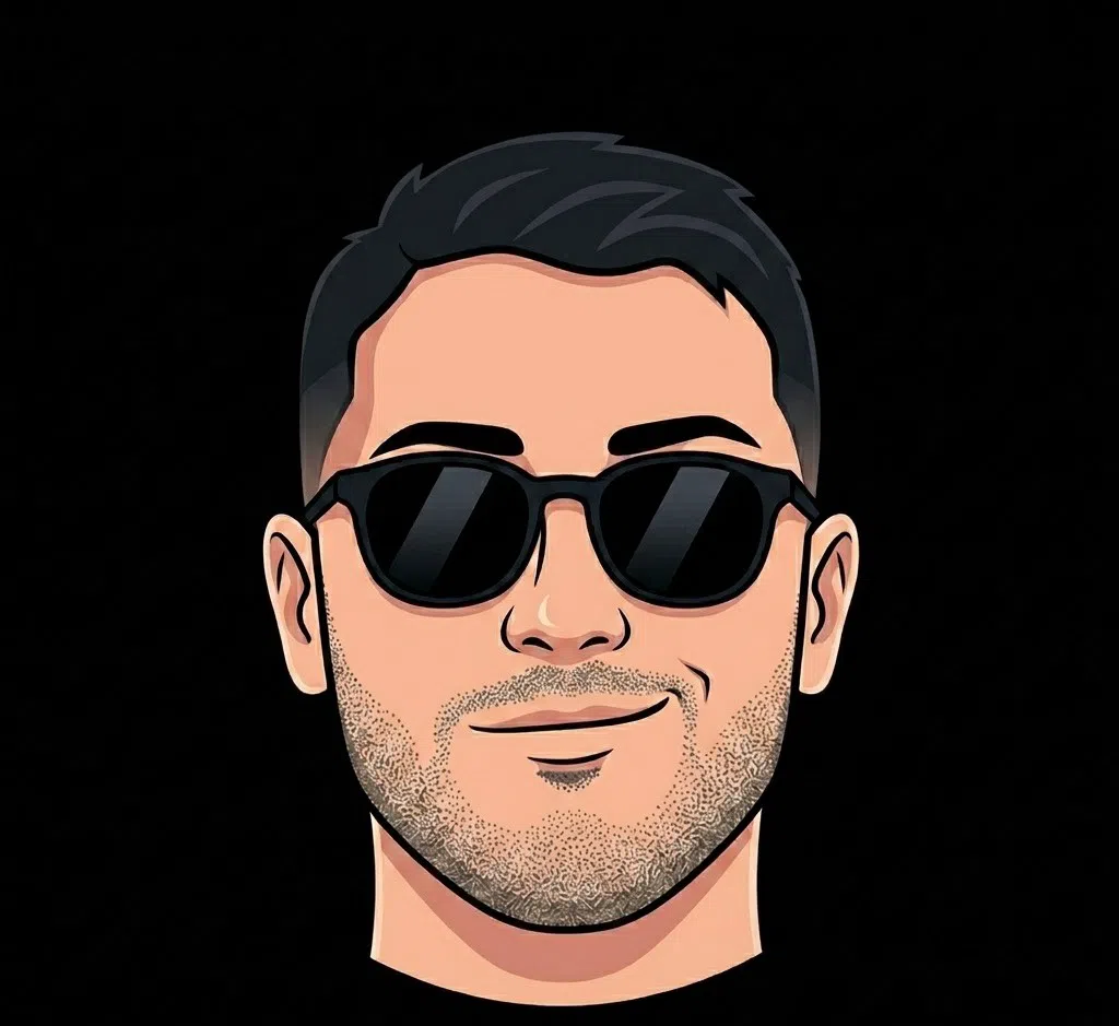 Ünal Aktaş