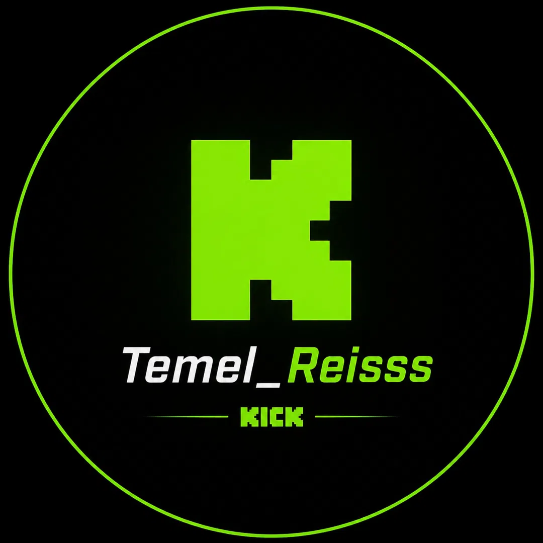 Temel_Reisss