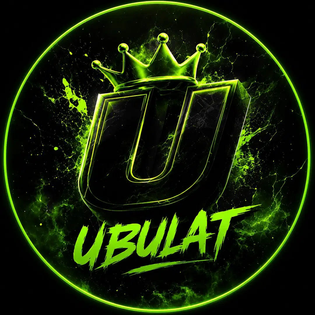 ubulat Destekle