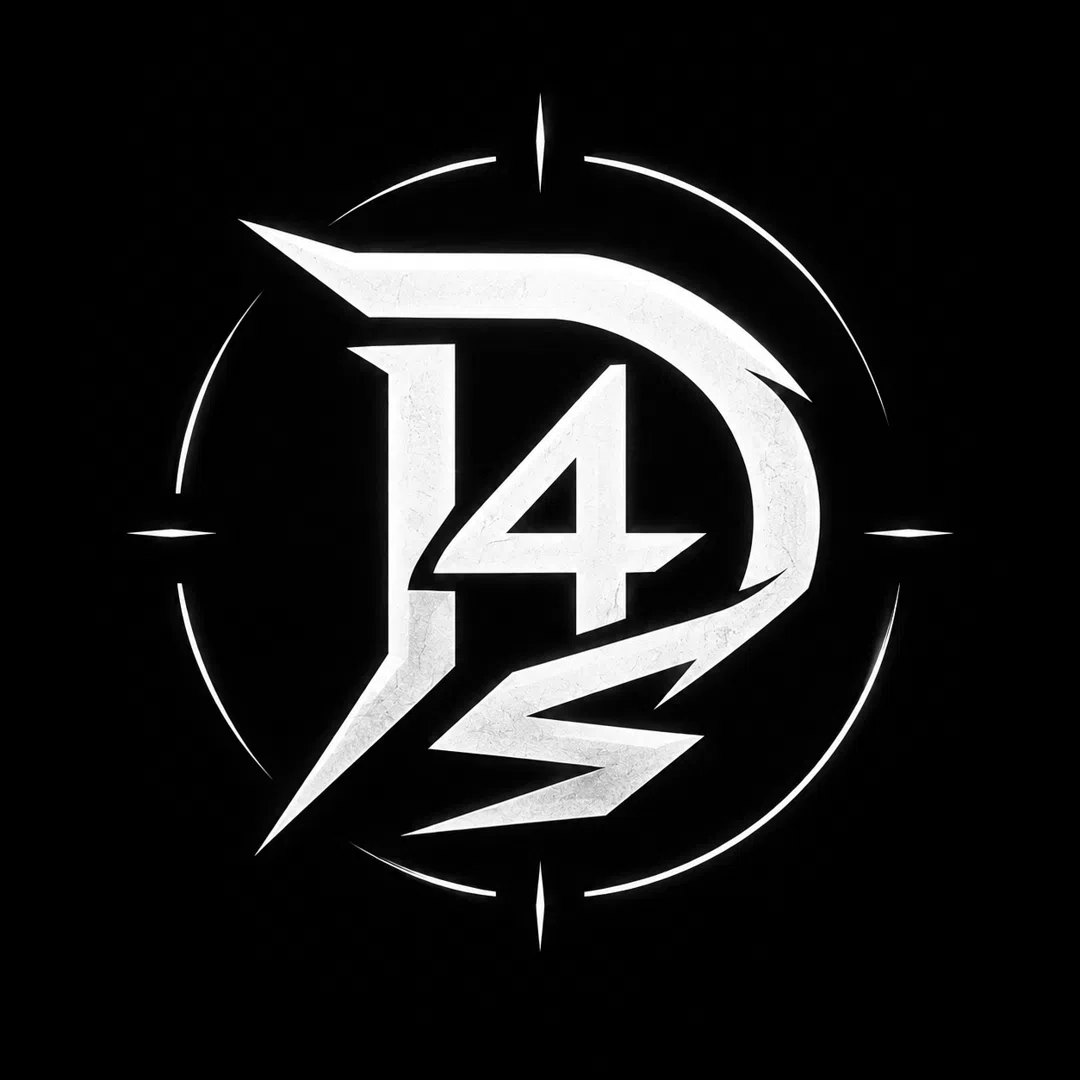 d4rsus Destekle