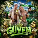 guvenflex