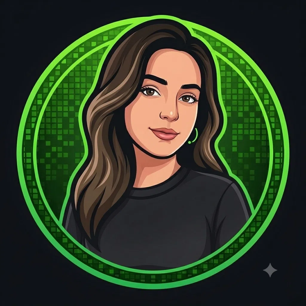 Aleyna  Aygün
