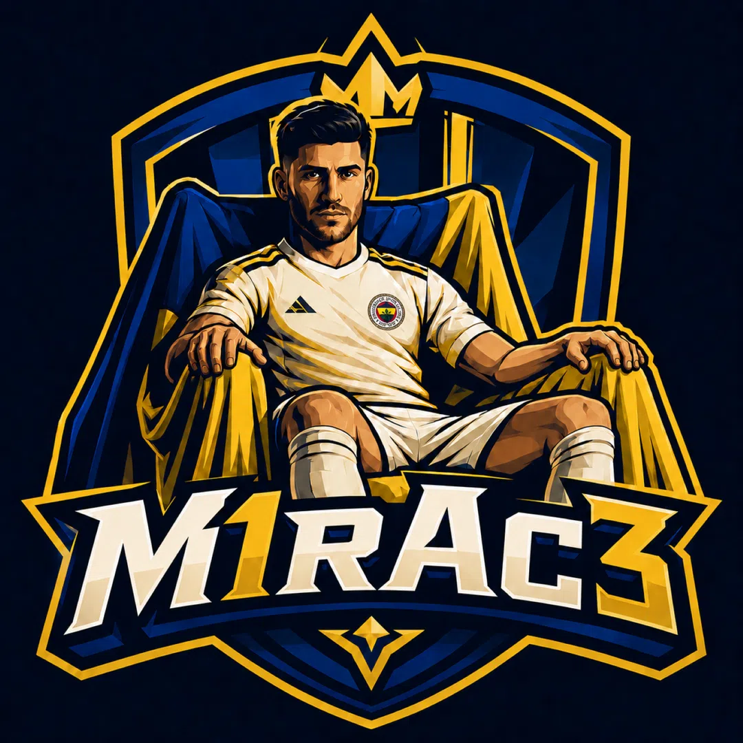 M1rAc3