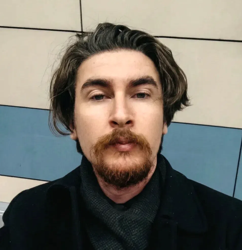 VlogVari
