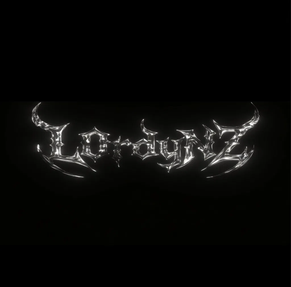 L0rdynz