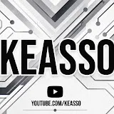 々KeaSSo彡
