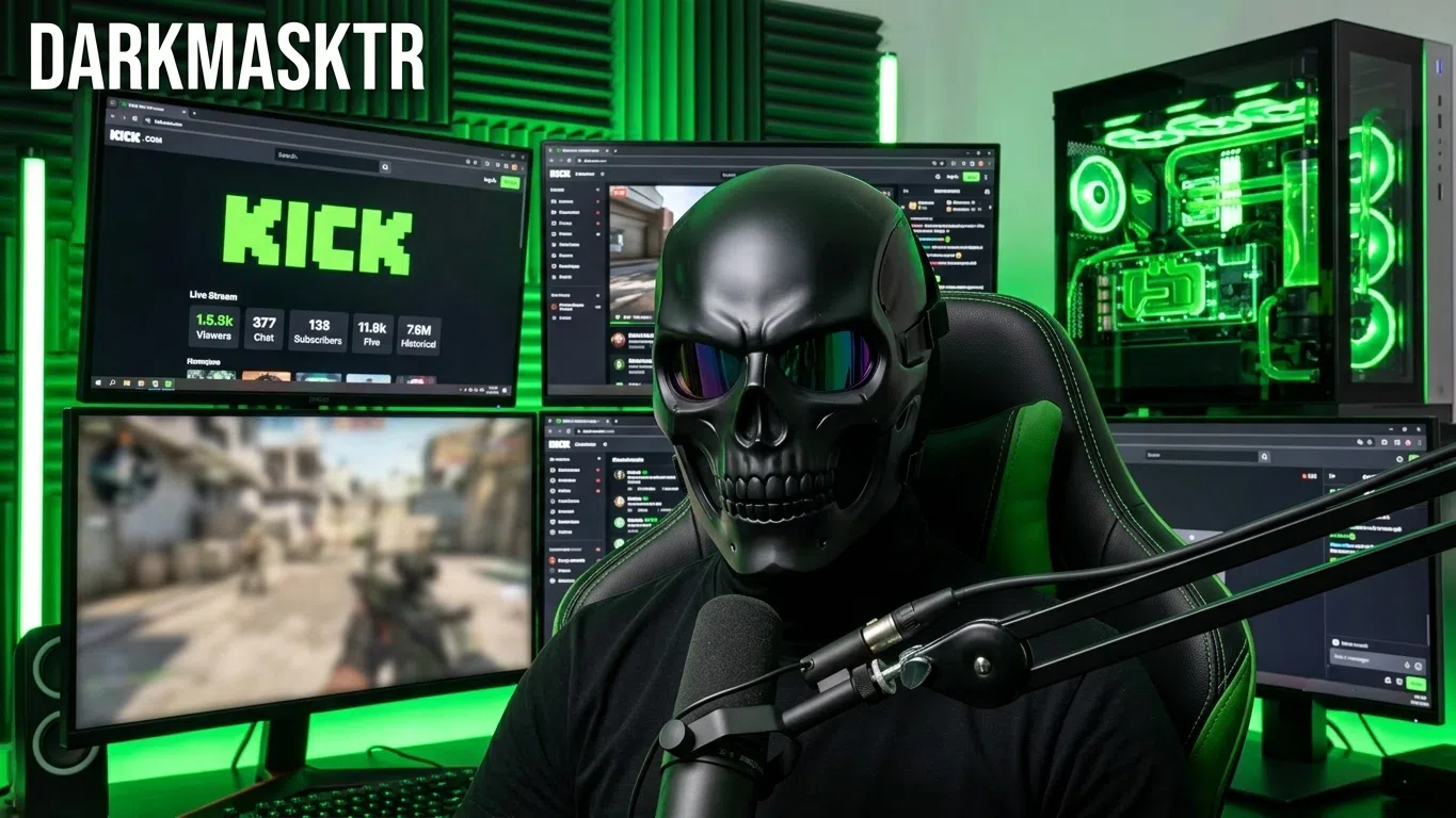 DARKMASKTR