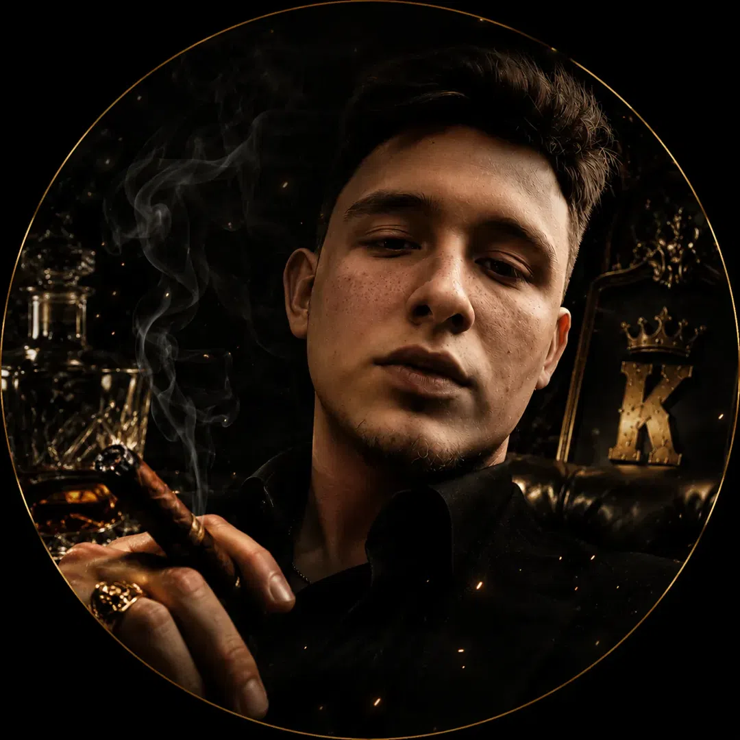 taha-kasal Destekle
