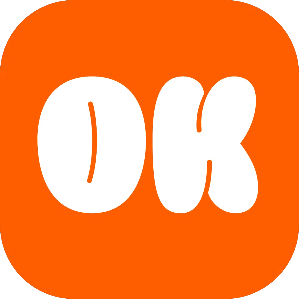OK