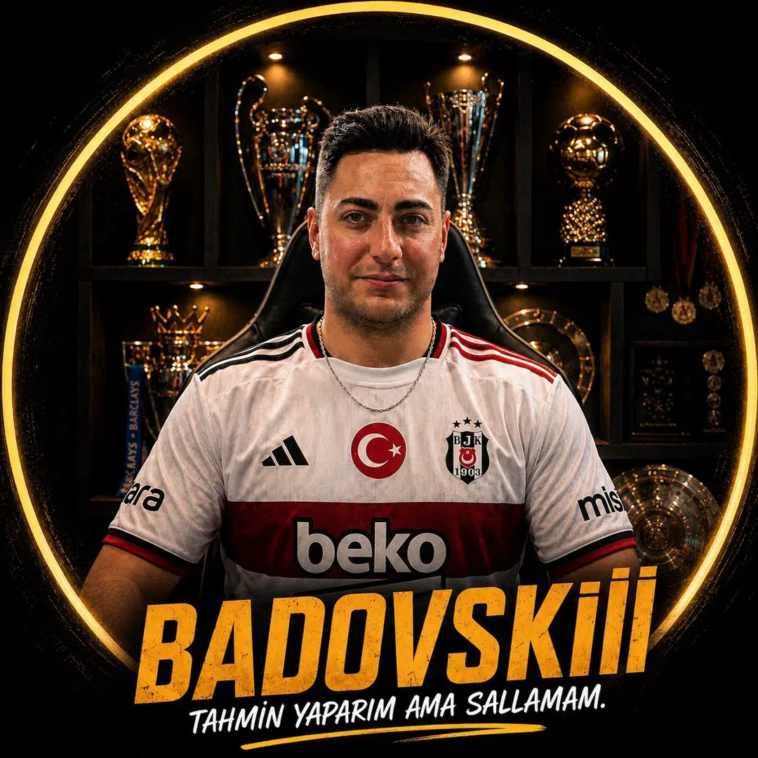 Adem Yenici