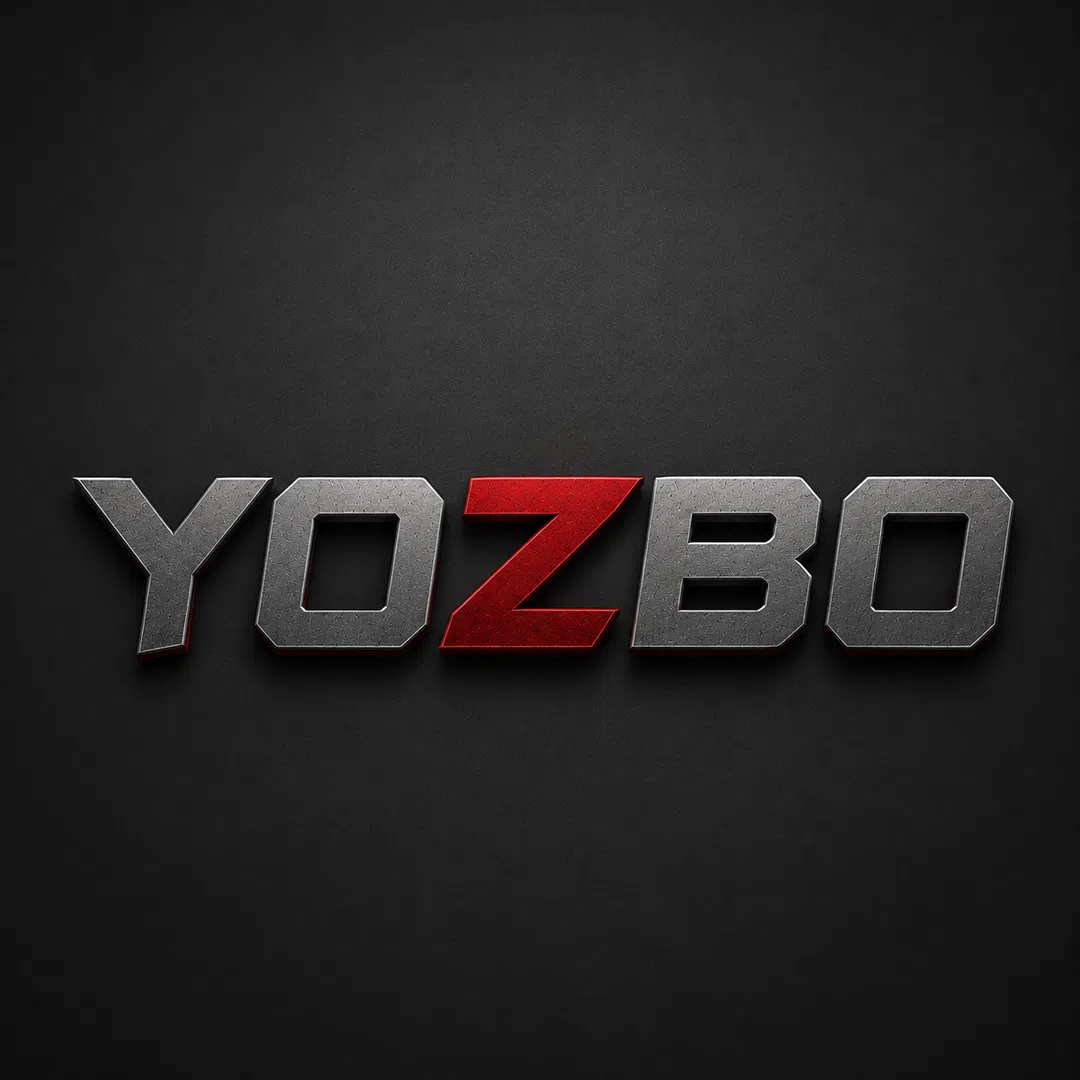 YOZBO