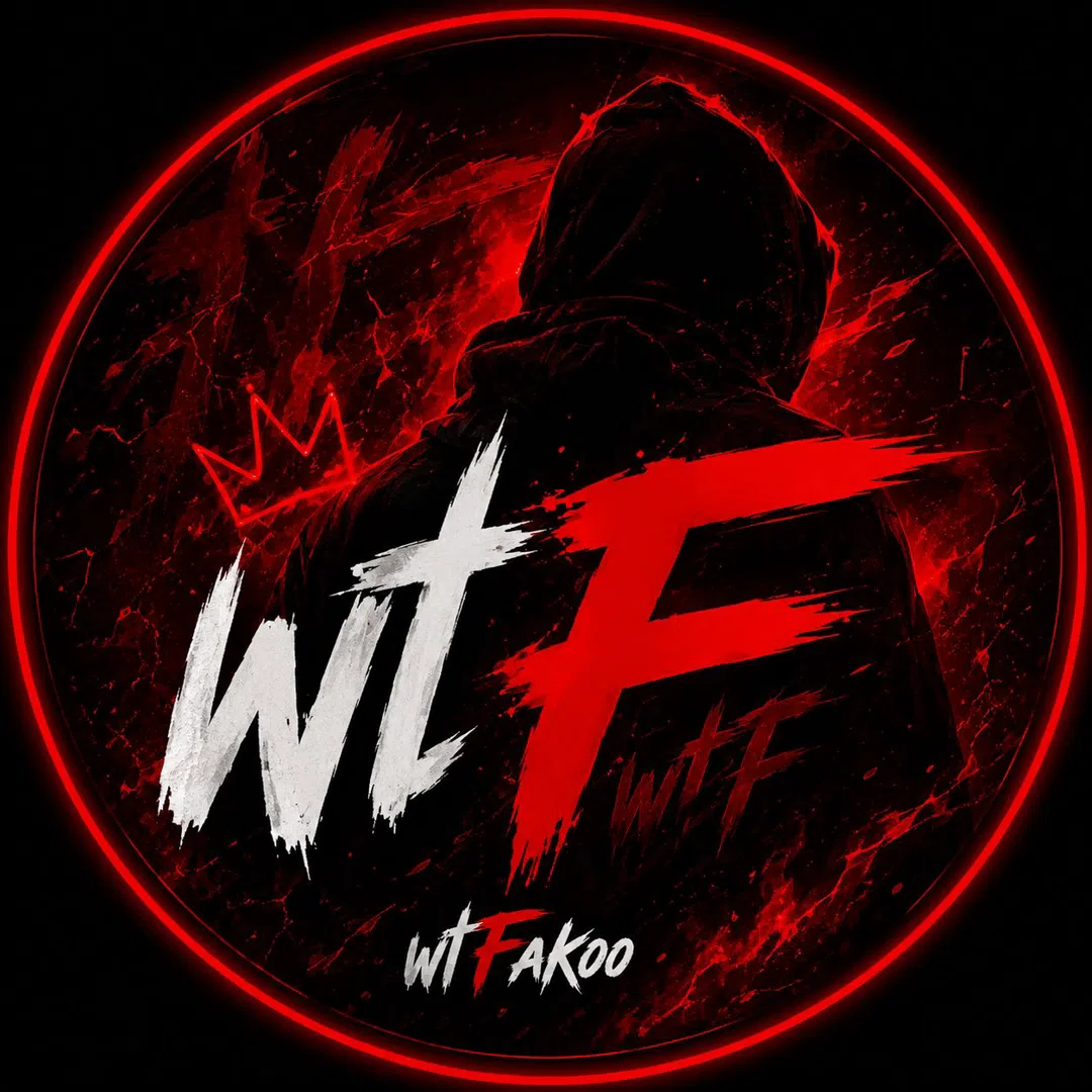 wtFako0