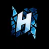 MutluTheHeypi