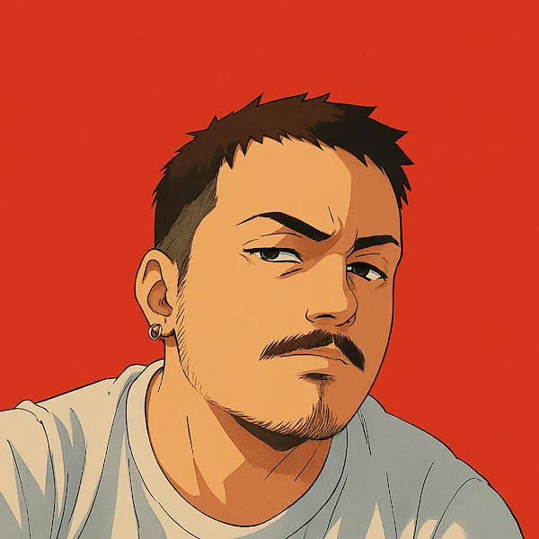 Oğuz Eren