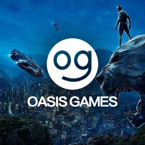 Games