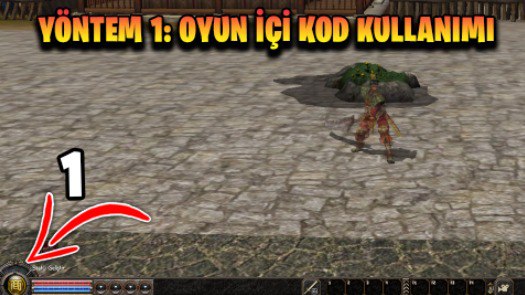 harbi2