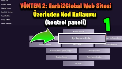 harbi2