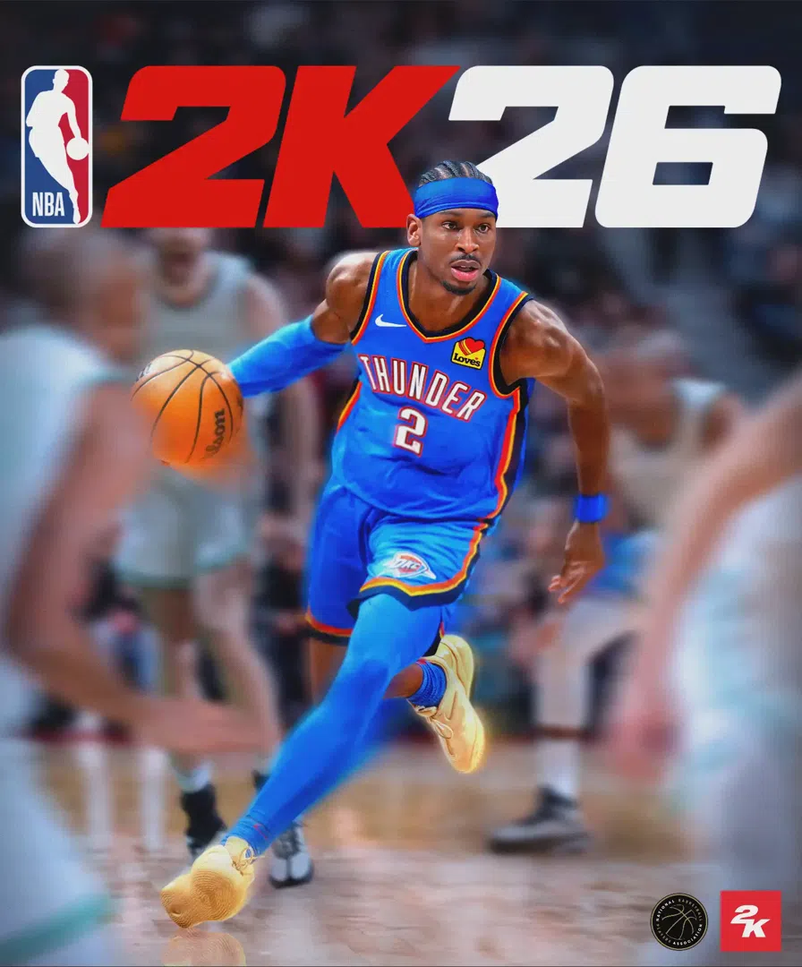 www.bynogame.com