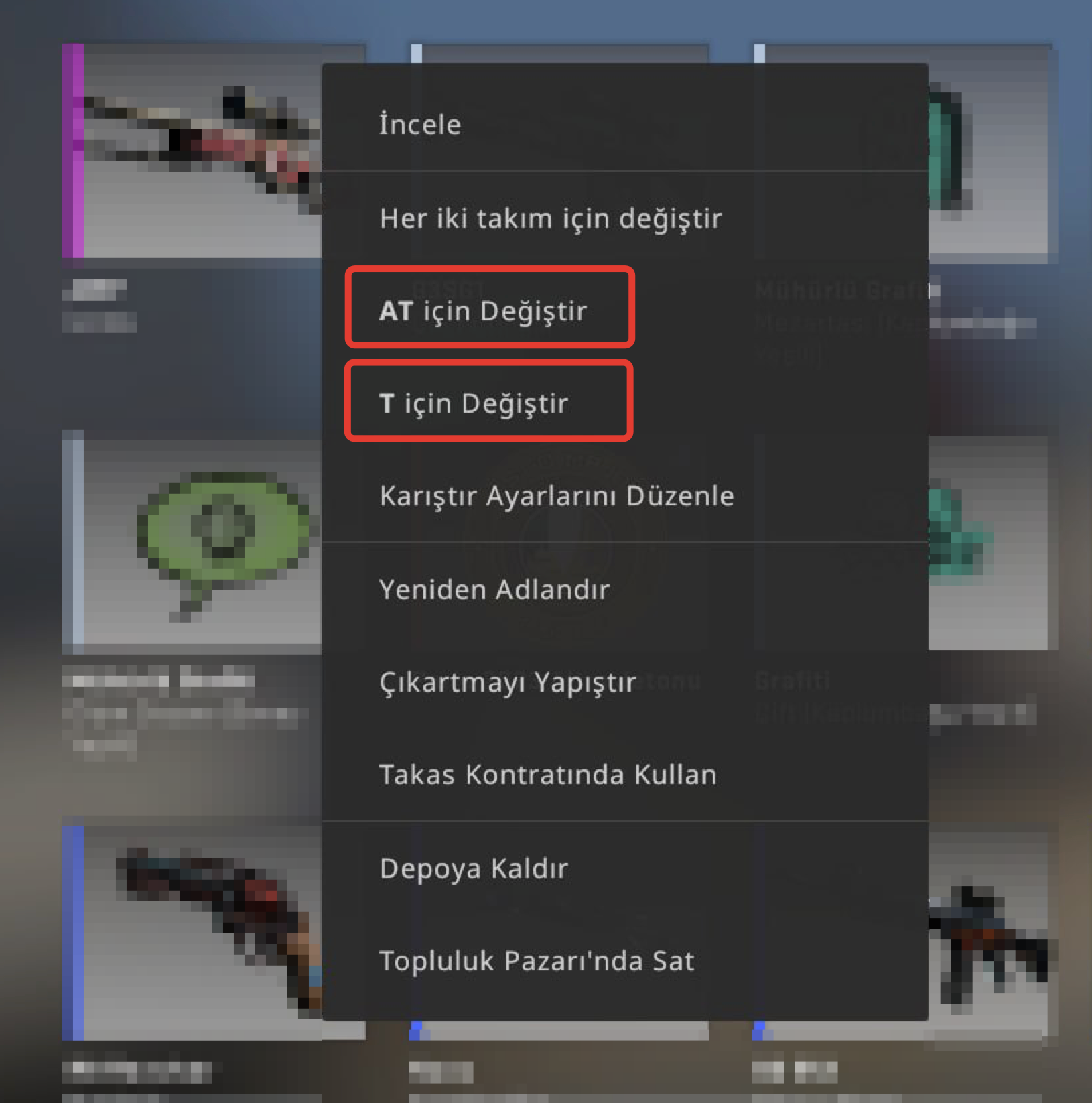 skin delivered