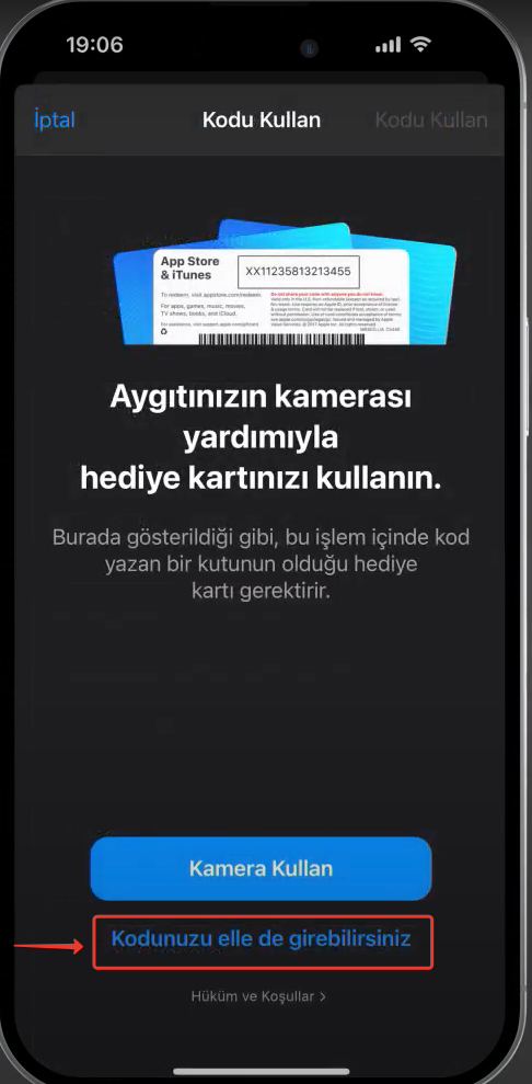 app