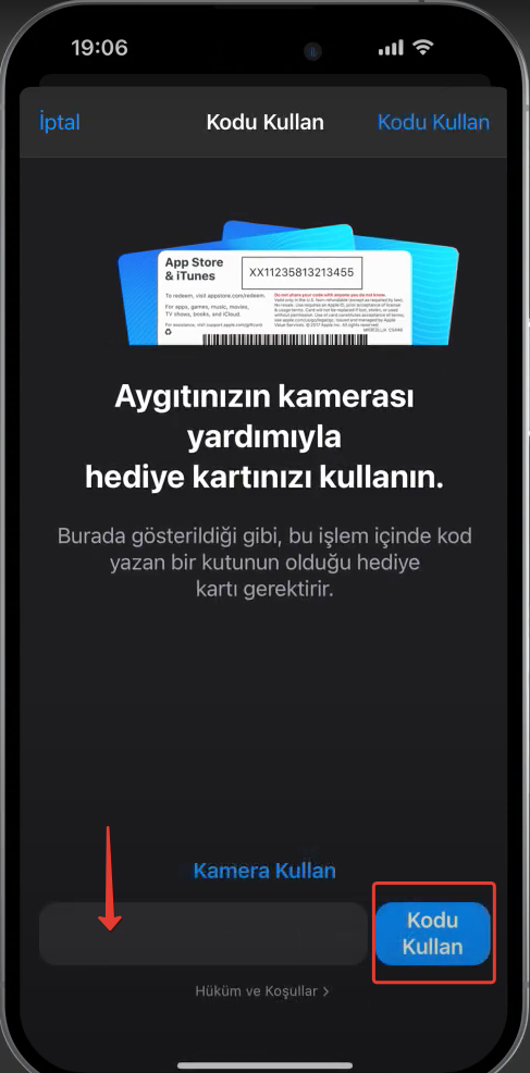 app