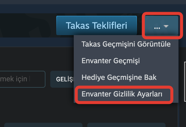 envanter2