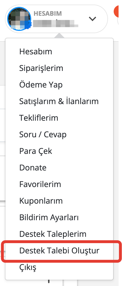 dekont 1
