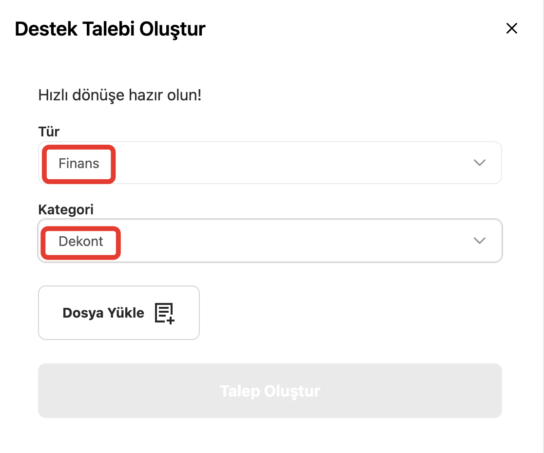 Dekont 3
