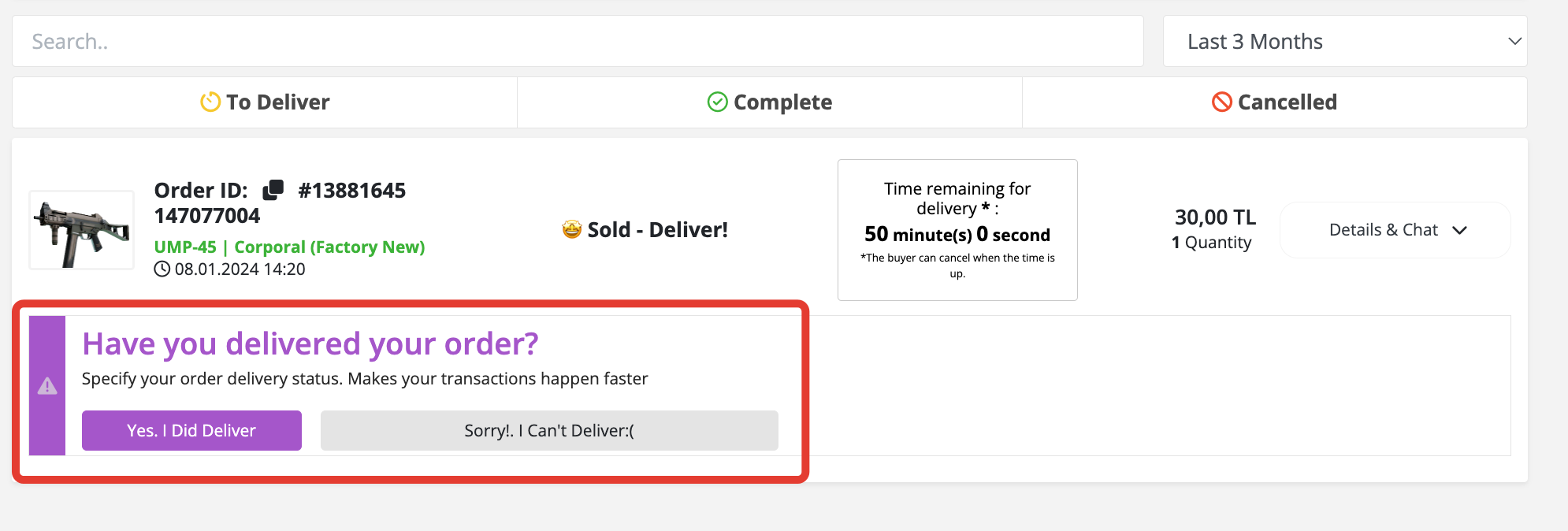 delivered1