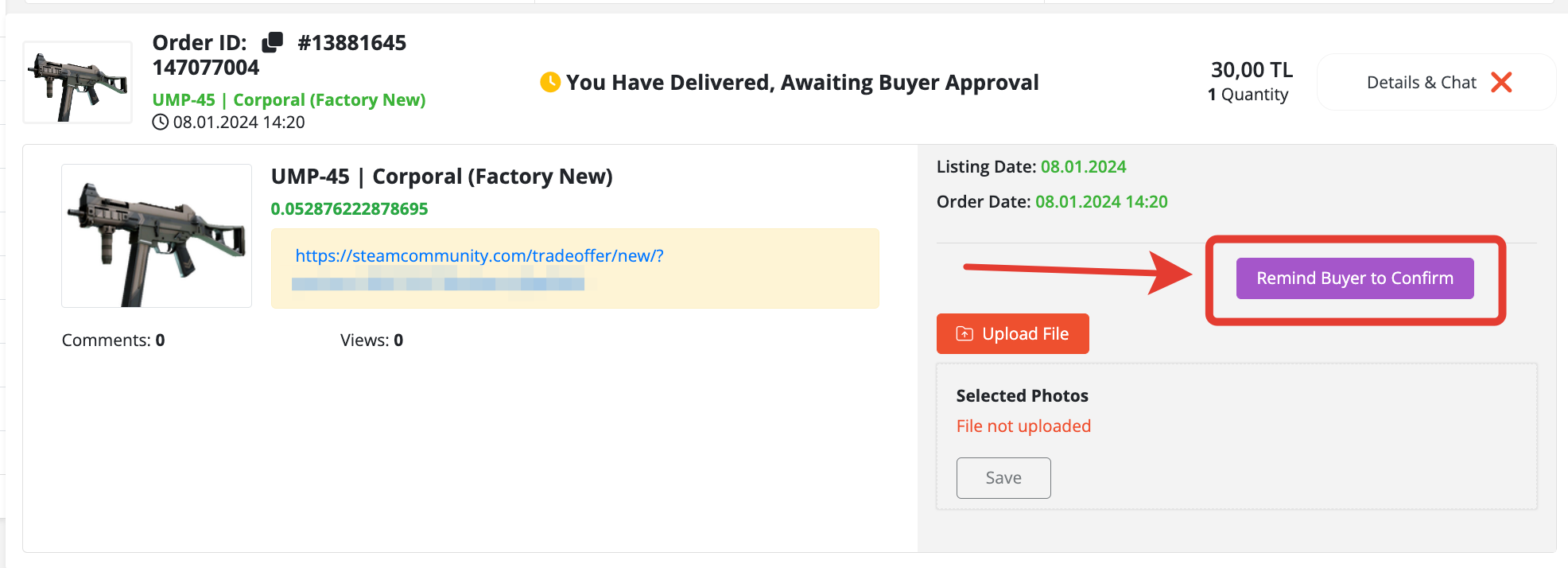 delivered2