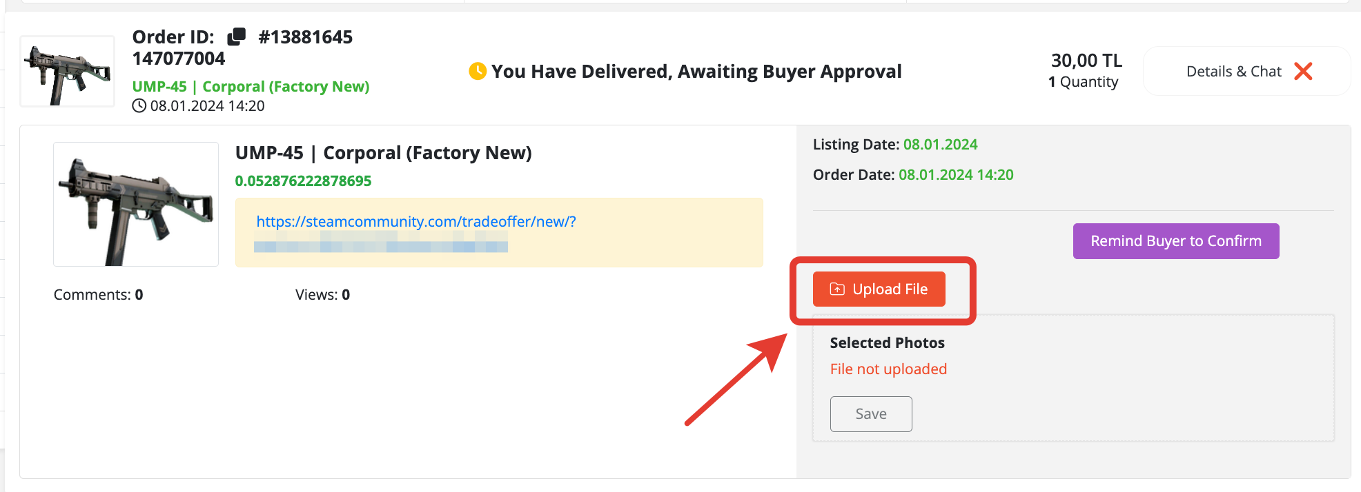 delivered3
