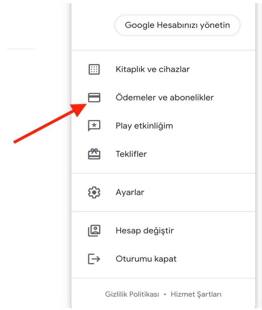 googlekod1
