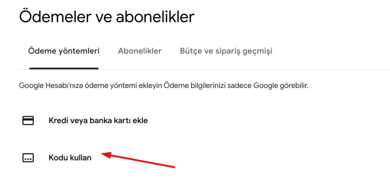 googlekod2