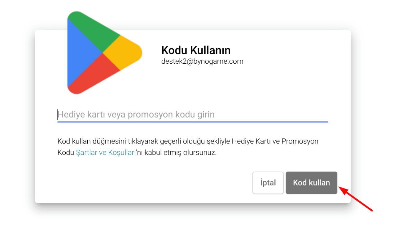 googlekod3