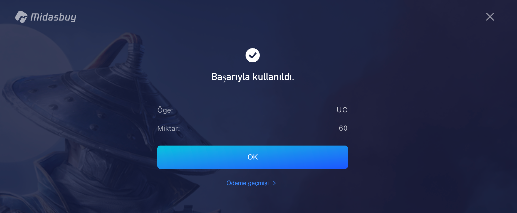 guc6