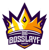 bbl-esports-logo