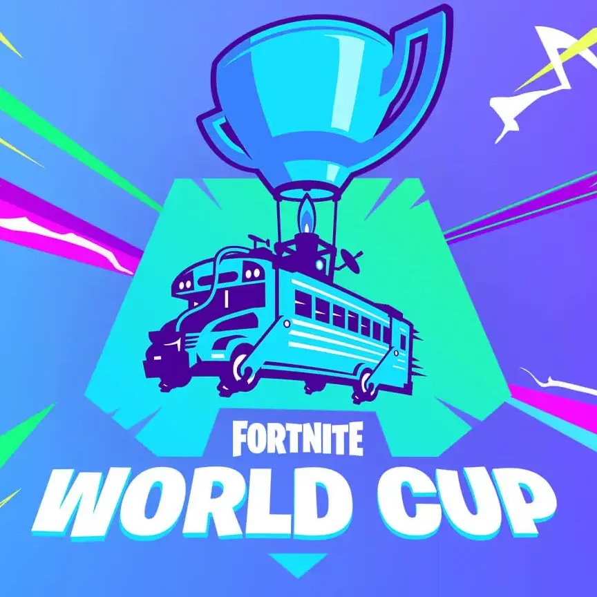 Fortnite Dünya Kupası Heyecanı Başladı!
