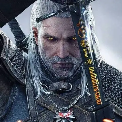 The Witcher 3 Yenileniyor!